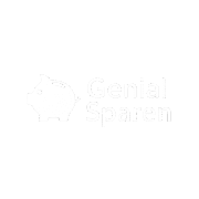 chatgpt image 22. okt. 2025 12 52 44 removebg preview