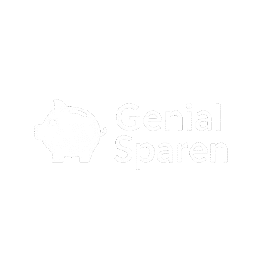 chatgpt image 22. okt. 2025 12 52 44 removebg preview